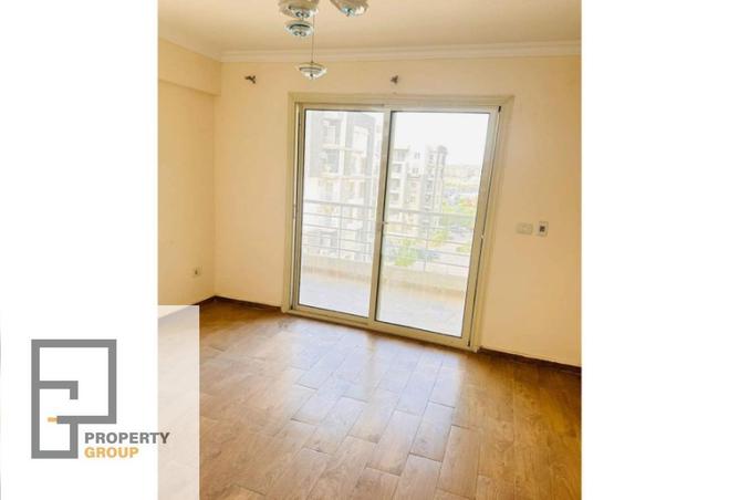 56989848 - صورة العقار 3