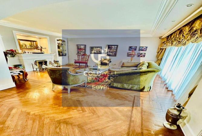 59990406 - Property Main Image