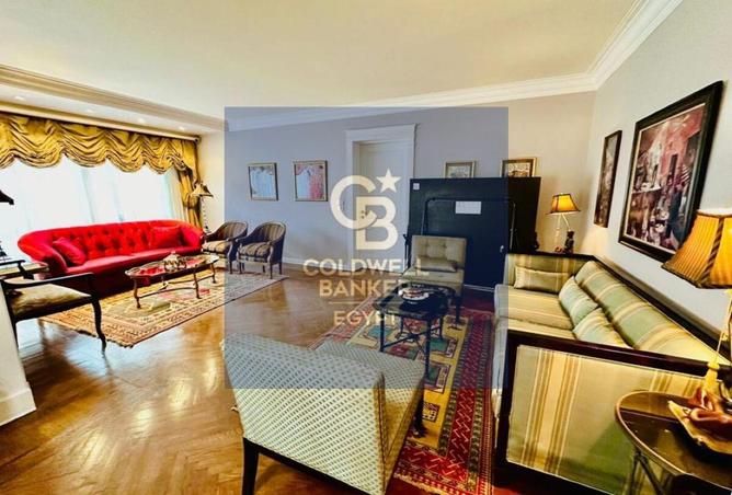 59990406 - Property Image 3