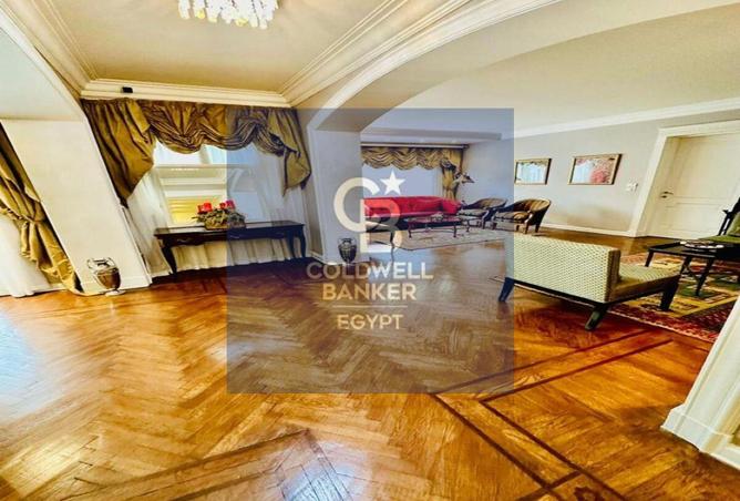 59990406 - Property Image 2