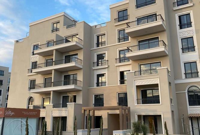 54437536 - Property Image 3