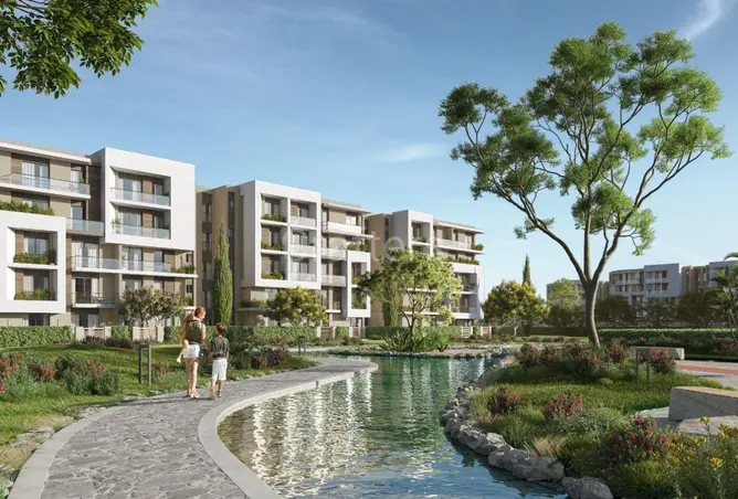 95466436 - Property Image 2