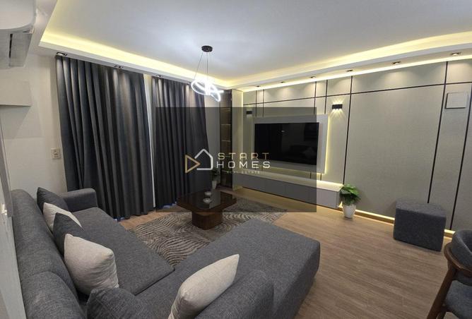 54232385 - Property Image 3