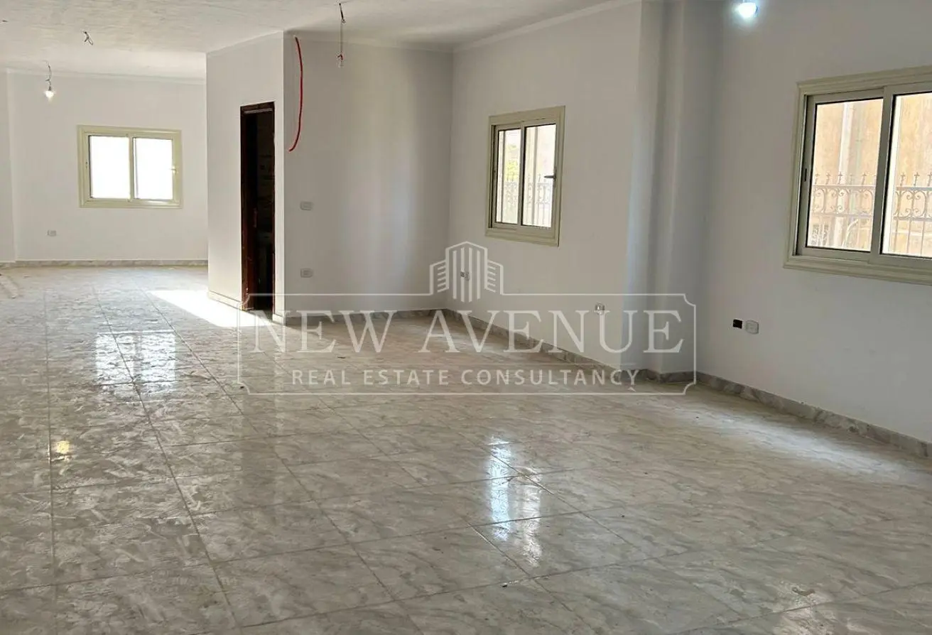 119854710 - Property Main Image