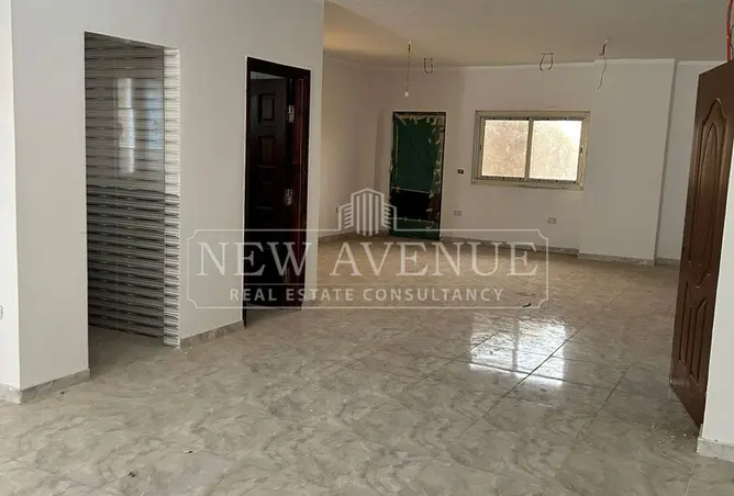 119854710 - Property Image 3