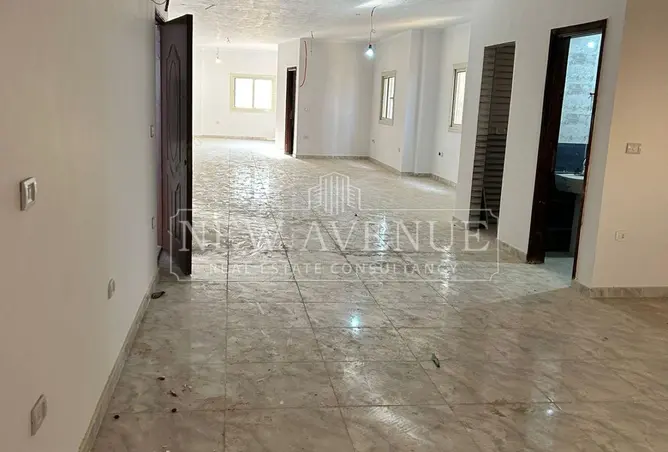 119854710 - Property Image 2
