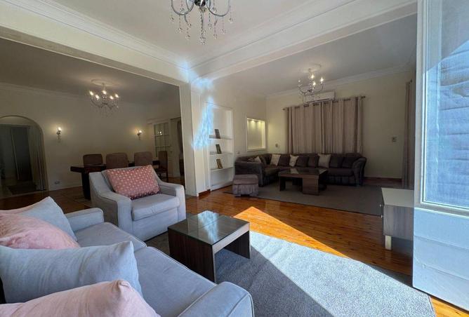 72969967 - Property Image 3