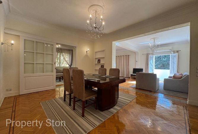 72969967 - Property Main Image