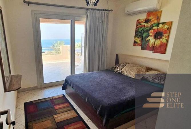 8614363 - صورة العقار 2