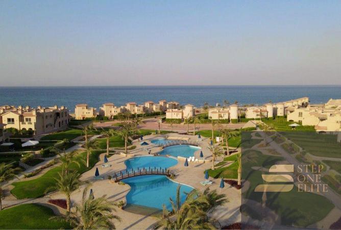 8614363 - الصورة الرئيسية للعقار