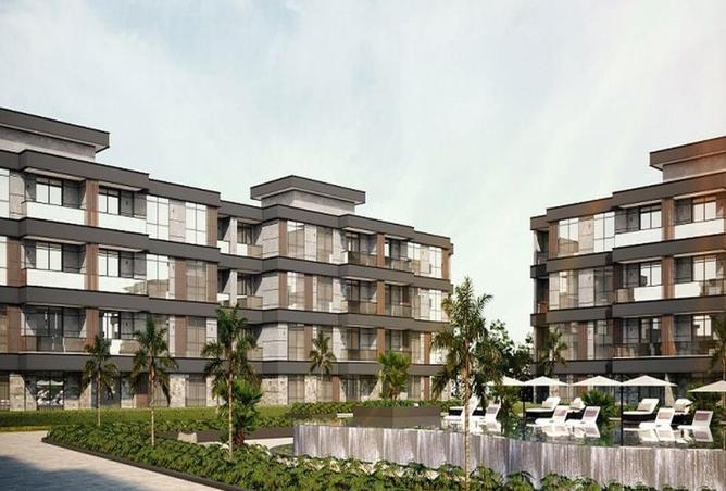 62893858 - صورة العقار 3