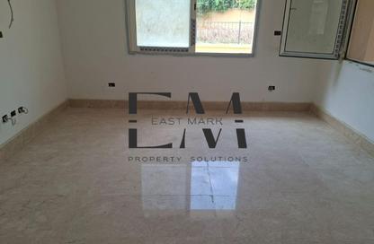 Apartment - 4 - 5 for rent in Mivida - 5th Settlement Compounds - The 5th Settlement - New Cairo City - Cairo