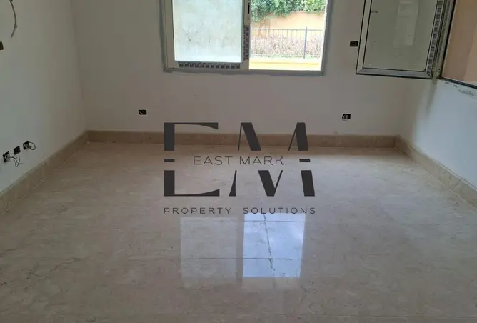 111608056 - Property Image 3