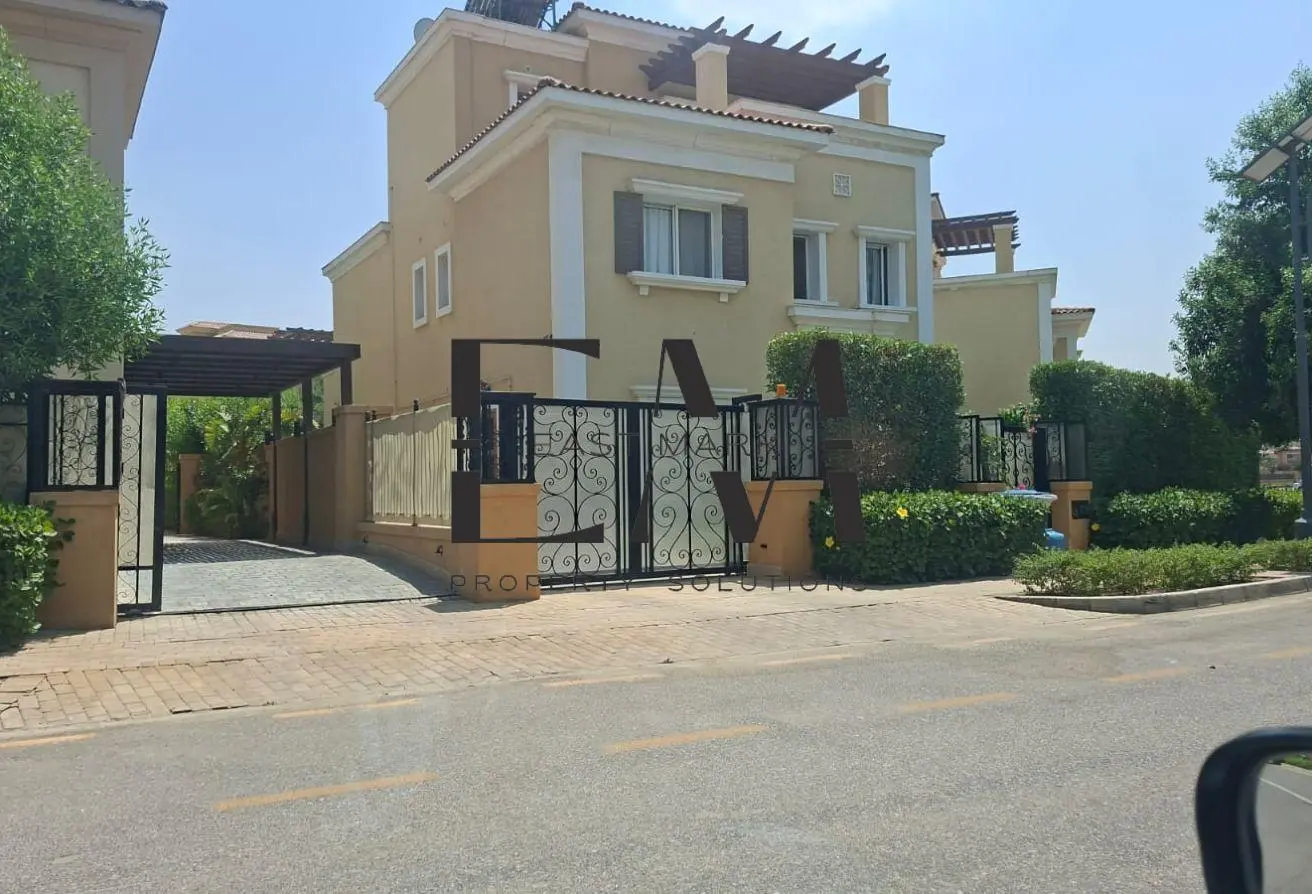 111608056 - Property Main Image