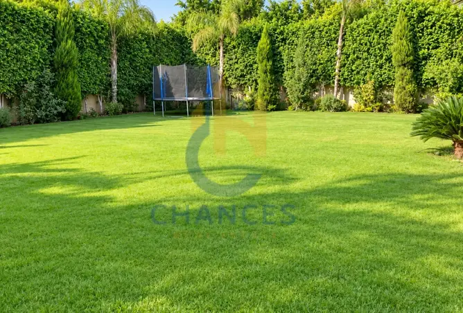 119065783 - Property Image 3