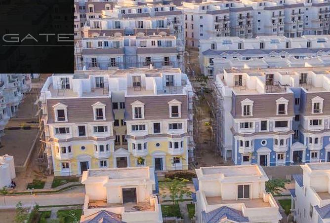 57489820 - Property Image 3