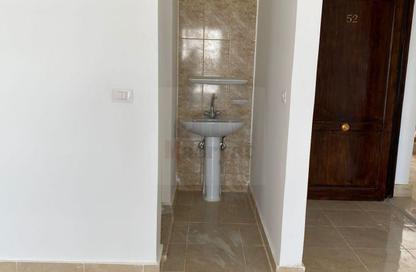 Apartment - 3 Bedrooms - 2 Bathrooms for rent in Privado - Madinaty - Cairo