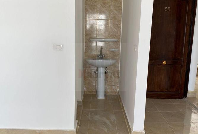 73762803 - Property Image 3