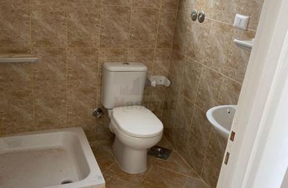 Apartment - 3 Bedrooms - 2 Bathrooms for rent in Privado - Madinaty - Cairo