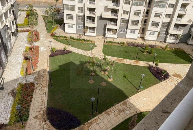 73762803 - Property Main Image