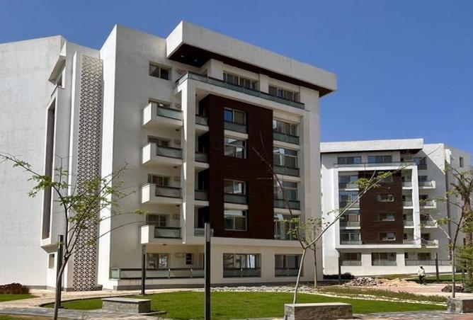 97425038 - الصورة الرئيسية للعقار