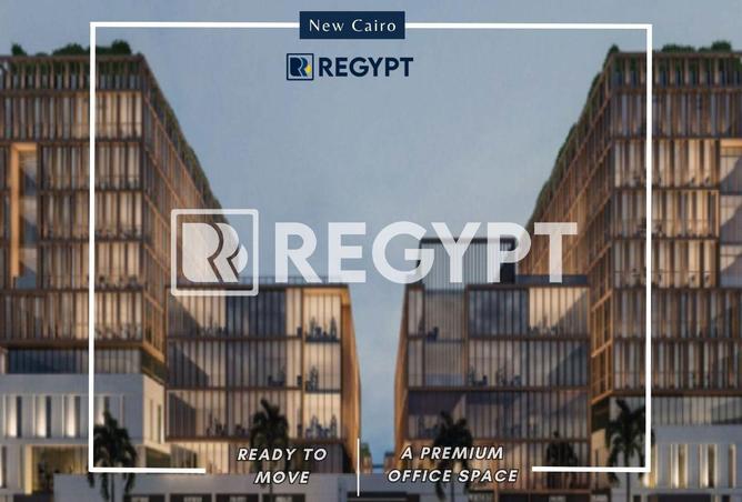 61440505 - Property Main Image