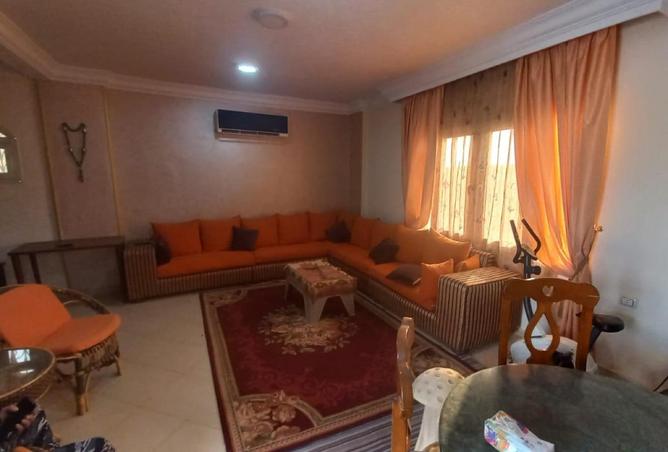 88133578 - Property Main Image