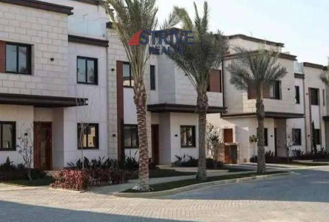 78406945 - صورة العقار 2