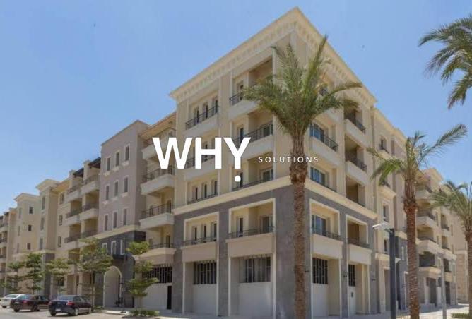 64905149 - Property Main Image