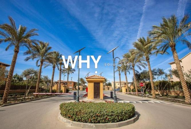 64905149 - Property Image 3