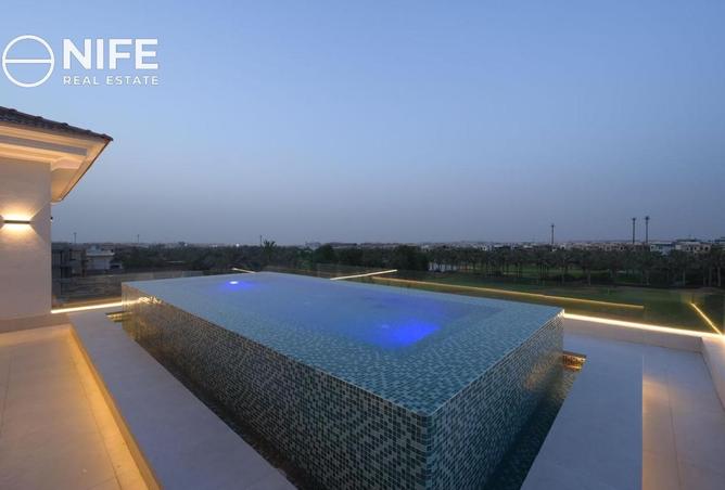 66968888 - صورة العقار 2