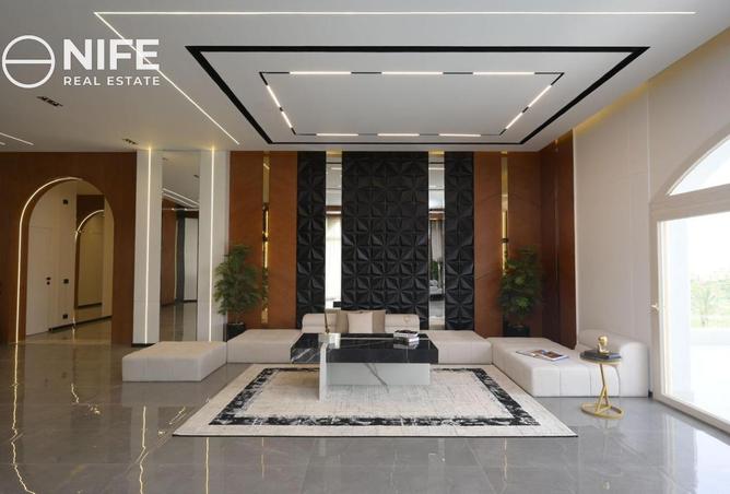 66968888 - صورة العقار 3