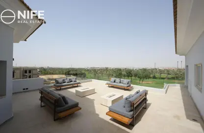 فيلا - 8 غرف نوم - 8 حمامات للايجار في قطامية ديونز - كمبوندات القطامية - القطامية - مدينة القاهرة الجديدة - القاهرة فيلا - 8 غرف نوم - 8 حمامات للايجار في قطامية ديونز - كمبوندات القطامية - القطامية - مدينة القاهرة الجديدة - القاهرة