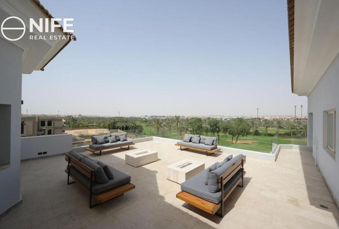 66968888 - الصورة الرئيسية للعقار