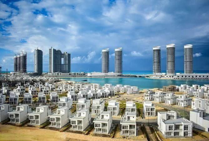 52707087 - الصورة الرئيسية للعقار