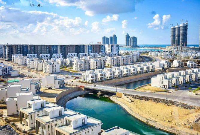 52707087 - صورة العقار 2