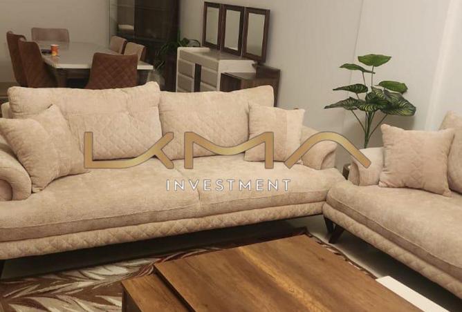 8526762 - صورة العقار 3