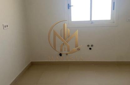 Apartment - 3 - 3 for rent in Mivida - 5th Settlement Compounds - The 5th Settlement - New Cairo City - Cairo Apartment - 3 - 3 for rent in Mivida - 5th Settlement Compounds - The 5th Settlement - New Cairo City - Cairo