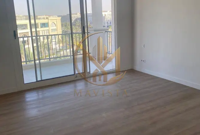 111626154 - Property Image 3