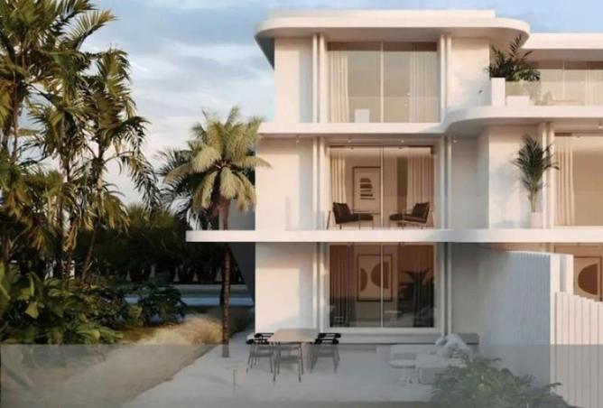 8711017 - الصورة الرئيسية للعقار