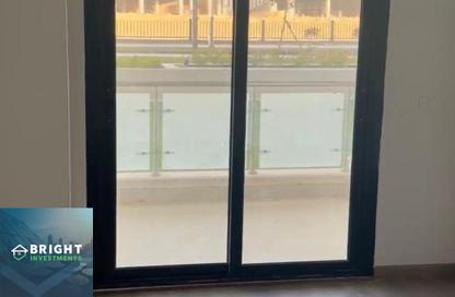 Apartment - 4 Bedrooms - 3 Bathrooms for sale in Jade Park - New Capital Compounds - New Capital City - Cairo