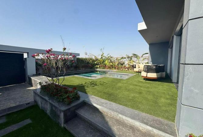 62175291 - الصورة الرئيسية للعقار