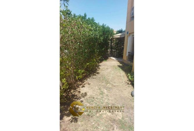 8592946 - صورة العقار 2