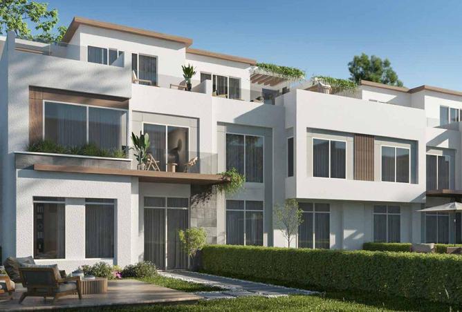 81565421 - Property Image 3
