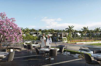 Apartment - 3 Bedrooms - 3 Bathrooms for sale in V Levels - Sheikh Zayed Compounds - Sheikh Zayed City - Giza Apartment - 3 Bedrooms - 3 Bathrooms for sale in V Levels - Sheikh Zayed Compounds - Sheikh Zayed City - Giza