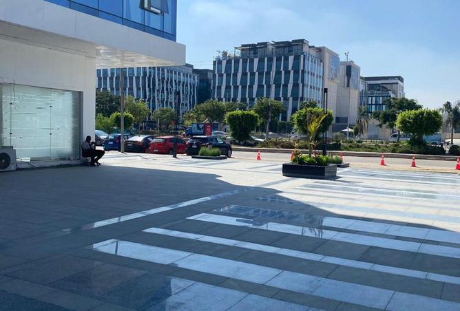 8536286 - Property Main Image