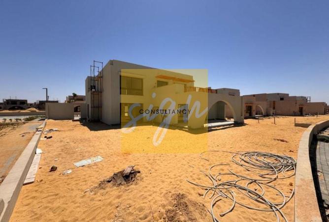 69837869 - Property Image 2