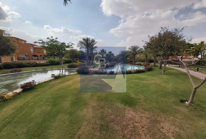 64894423 - Property Image 2