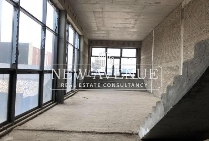 66177426 - صورة العقار 3