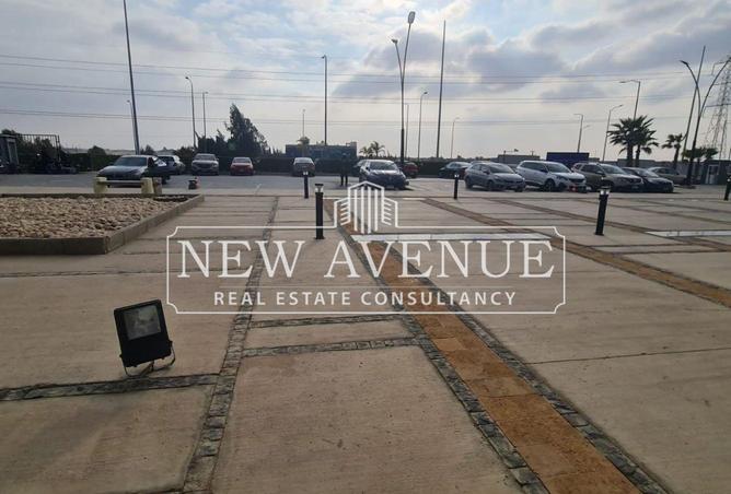 66177426 - صورة العقار 2